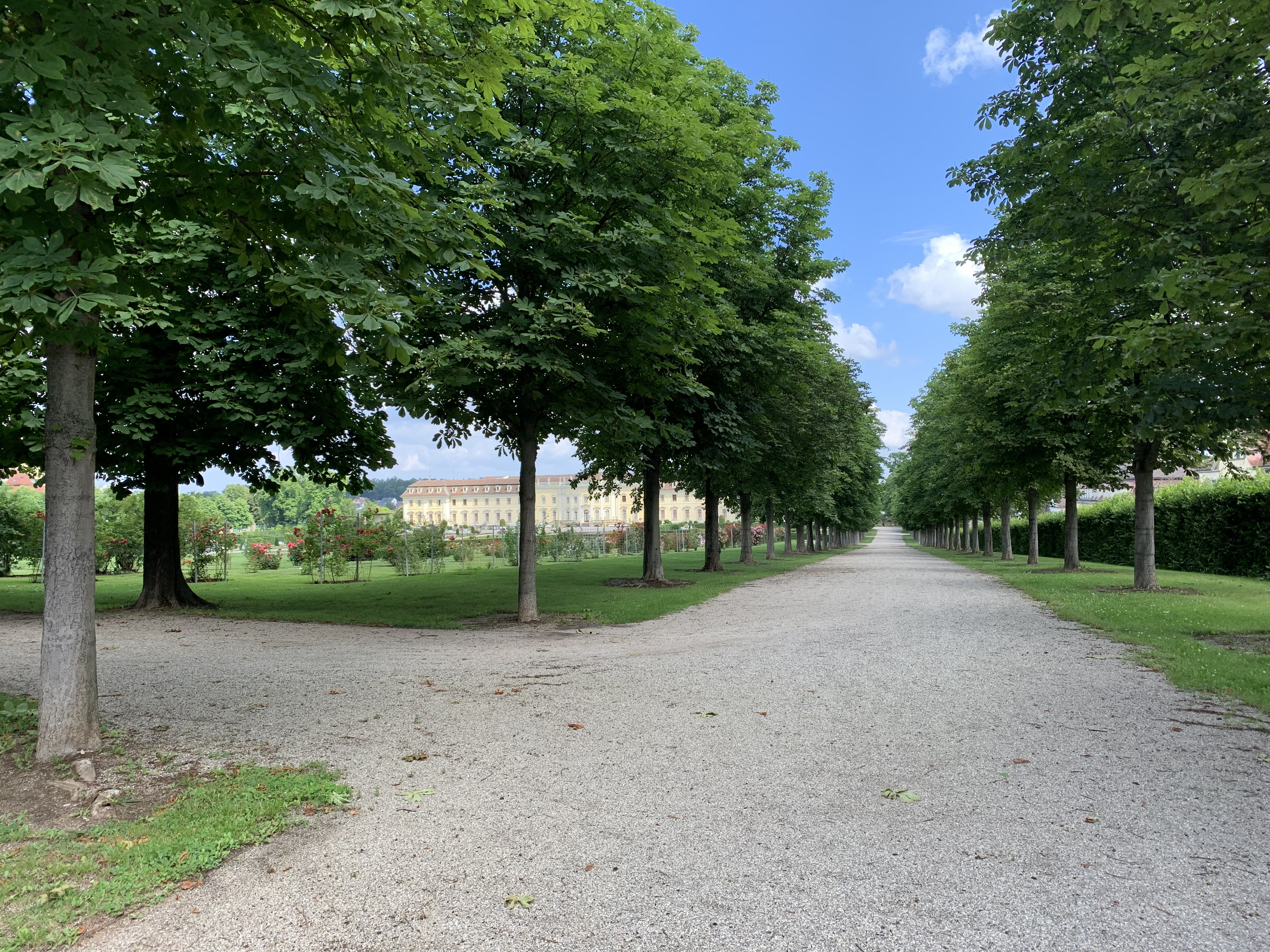 24-Stunden-Pflege und Betreuung zu Hause im Landkreis Ludwigsburg