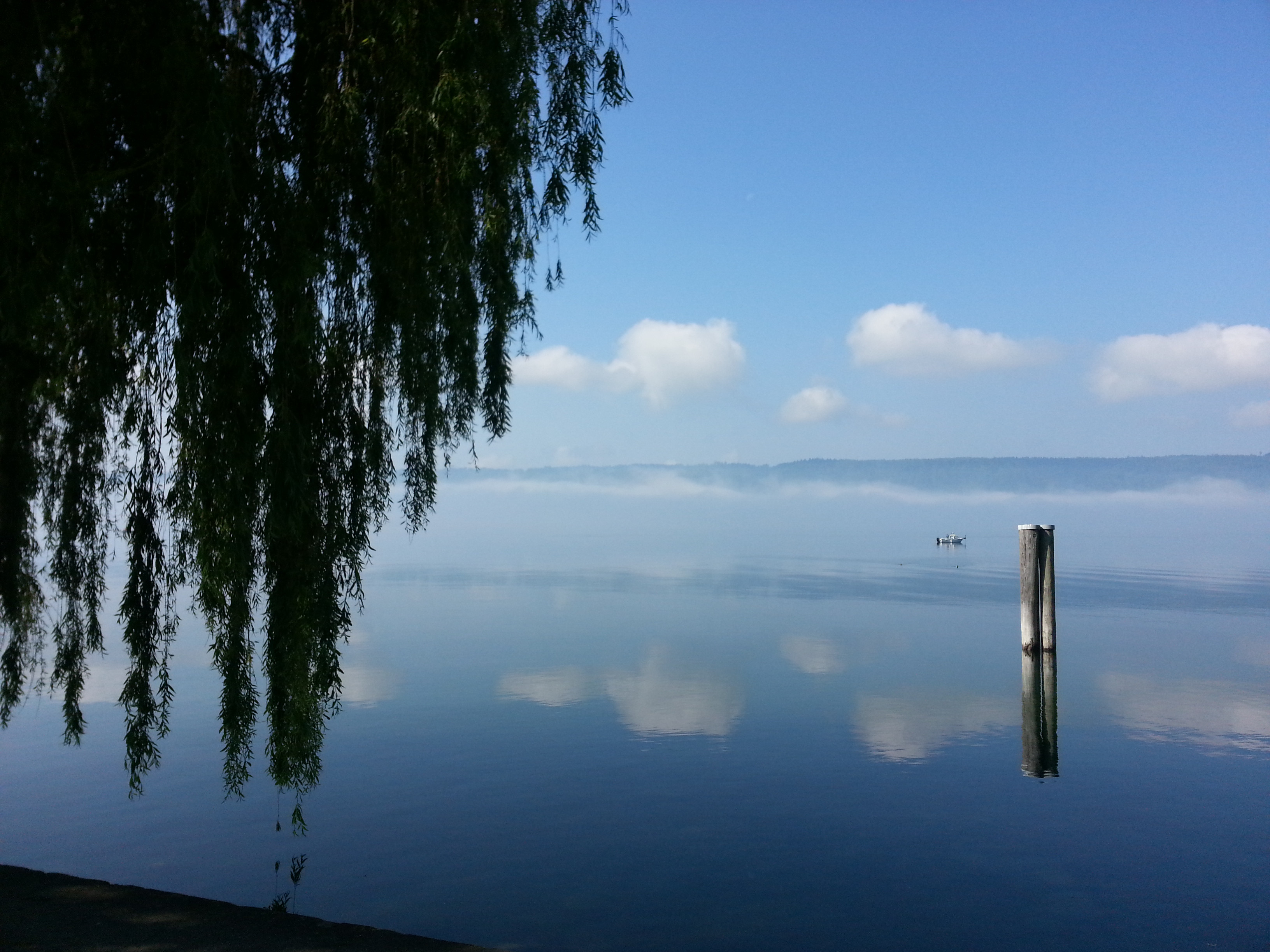 24-Stunden-Pflege und Betreuung zu Hause am Bodensee
