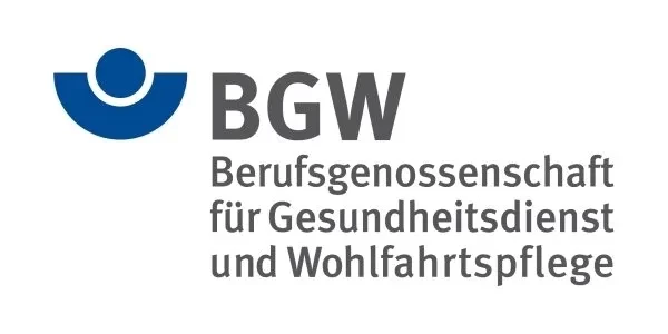 BGW