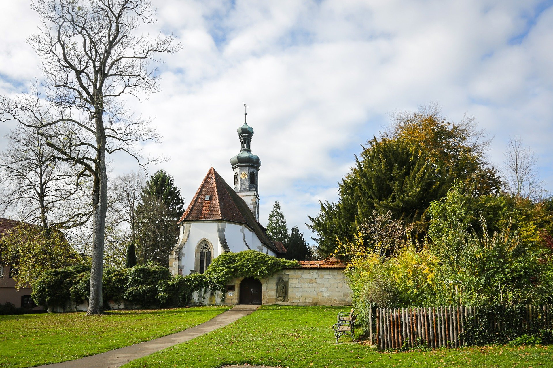 24-Stunden-Pflege und Betreuung im Landkreis Göppingen